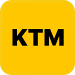 KTM icon