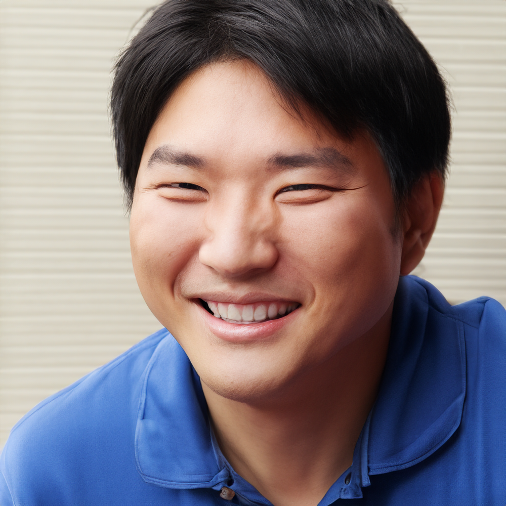 Transit-Link author_John Lim Transit Link author John Lim
